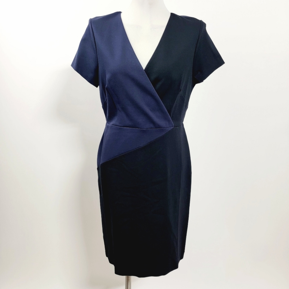 Ann Taylor size 10 dress - Picture 1 of 4